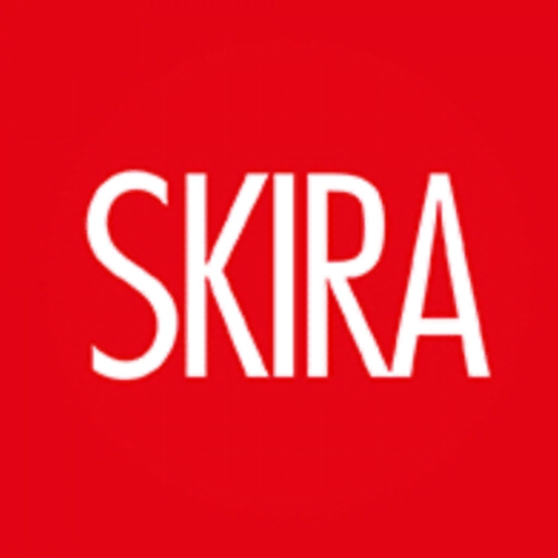 Skira app icon