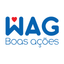 WeAreGood icon