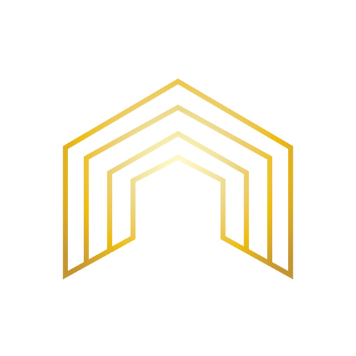 Gateway Victoria app icon