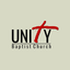 Unity Baptist Champaign icon