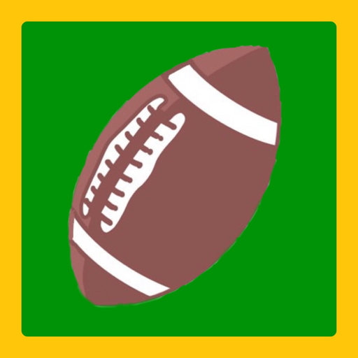 TinyTD app icon