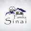 Familia Sinai icon