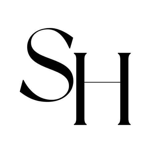 Storehouse Jasper app icon