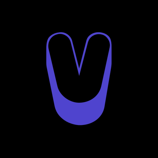 VVIO - Save Video & GIF app icon