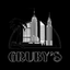 Gruby's NY Deli icon