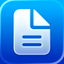 Order Management for Business icon