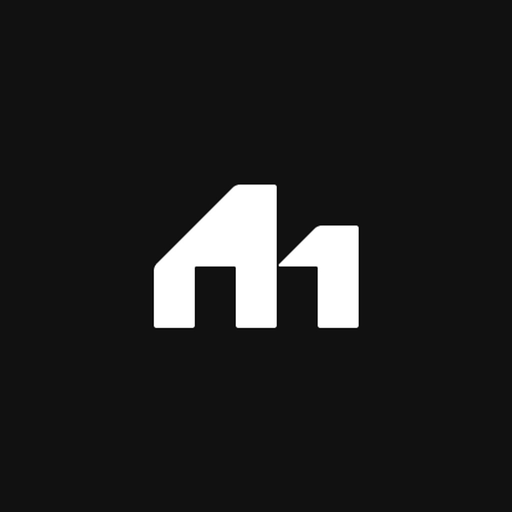 MinMax - Video Enablement app icon