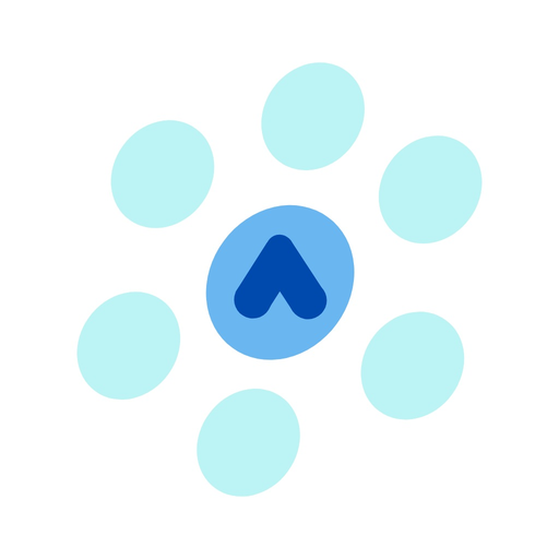 Antibiogram Reading app icon