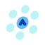 Antibiogram Reading icon