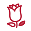Roser icon