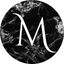 MightyStone granite icon