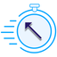 Quick Click - mouse clicker icon