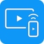 Fast Cast - Screen Mirroring icon