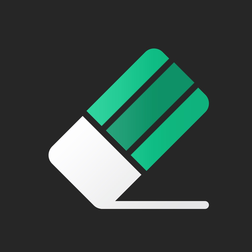 Inpaint Magic - Photo Retouch app icon
