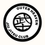 Outer Heaven Jiu Jitsu icon