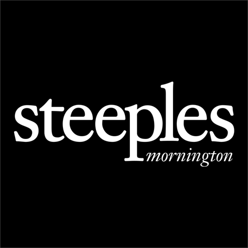 Steeples Mornington app icon