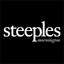 Steeples Mornington icon