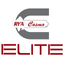 RYA Cosmo Elite icon