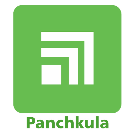 Chitkara School Panchkula app icon