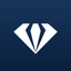 DCI Meditation icon