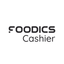 Foodics 5 Cashier icon