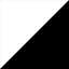 Infant Lock - black screen icon