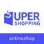 Super Shop icon
