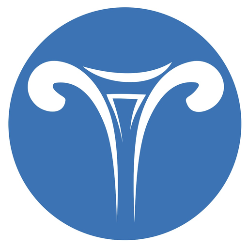 AGE-Gestación app icon