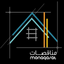DMH icon