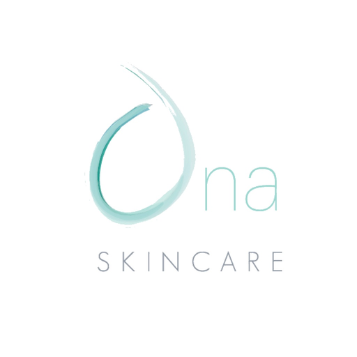Ona Skincare app icon