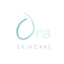 Ona Skincare icon