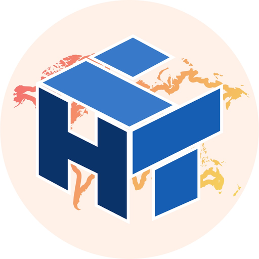 Horizon Tek app icon
