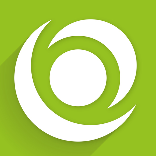 MIDU Games app icon