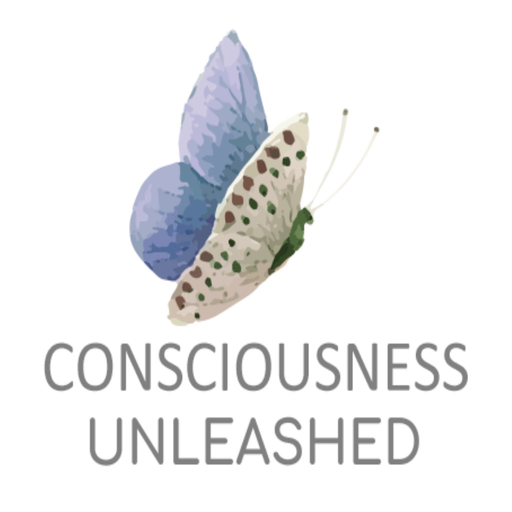Consciousness Unleashed app icon
