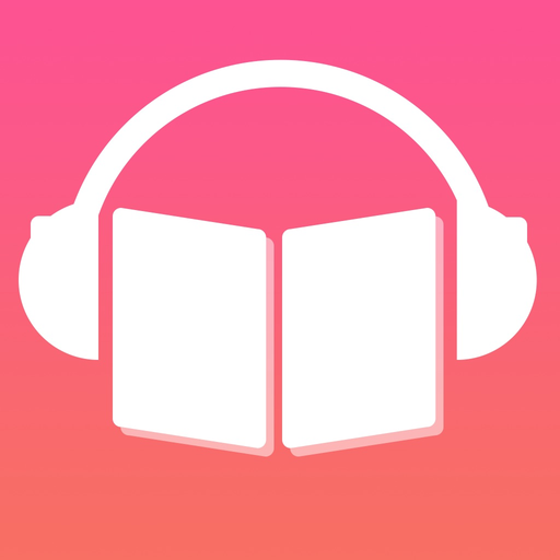 SanookRead app icon