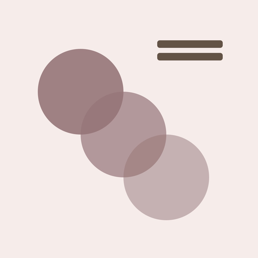 TinyDiet - Calorie Counter app icon