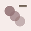 TinyDiet - Calorie Counter icon