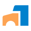 Simply Fleet: Fleet Management icon
