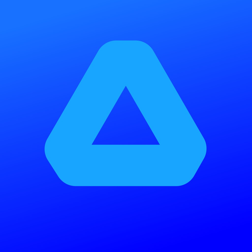 TodayTheme app icon