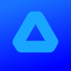 TodayTheme icon