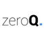 ZeroQ icon