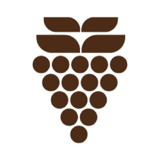 Slim & Harry's Liquor app icon