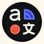 Translate mini for Watch icon