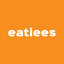 Eatiees icon