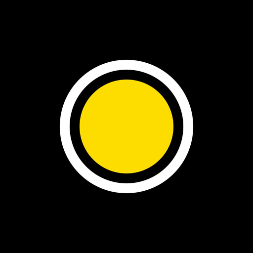 Hilarity: Most Likely To... app icon