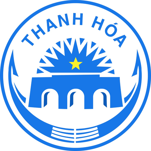 Smart Thanh Hóa app icon