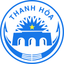 Smart Thanh Hóa icon