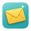 EnvelopeMagic icon