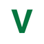 Ventwo icon
