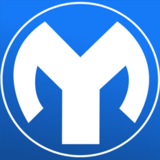 YallaMotor | Used & New Cars app icon